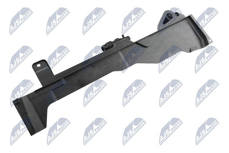 NTY CZW-BM-032 Bracket, expansion tank (coolant)