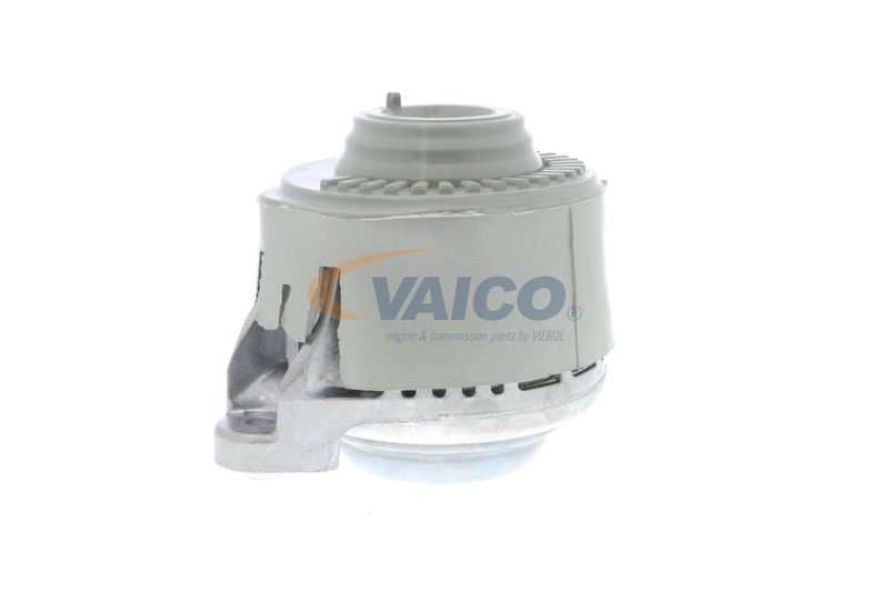 VAICO V30-0036 Mounting, engine