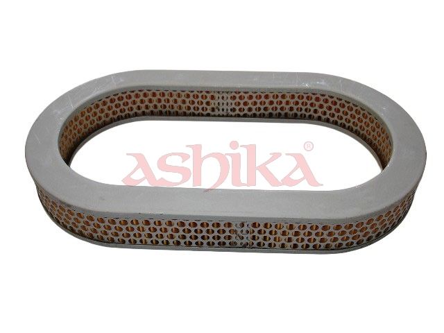въздушен филтър ASHIKA