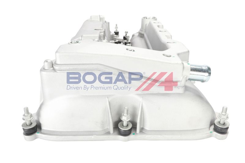 Prekė atitinka OEM kodą: 607684
