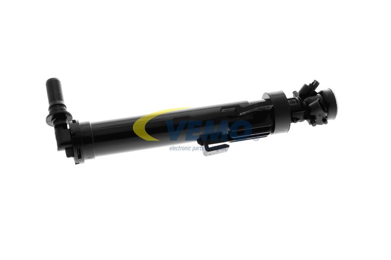 VEMO V20-08-0003 Washer Fluid Jet, headlight cleaning