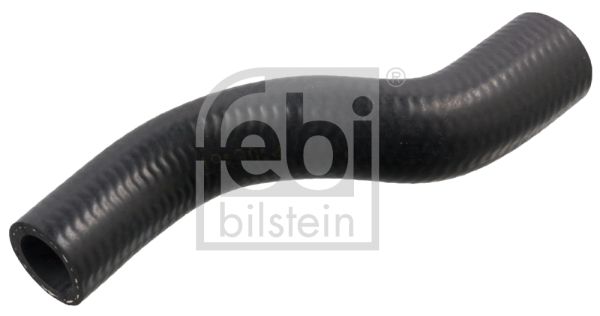 Шланг радіатора, Febi Bilstein 102591