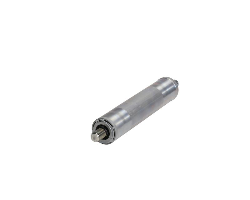 Cilindru receptor, servodirectie K S00 002 371 BOSCH