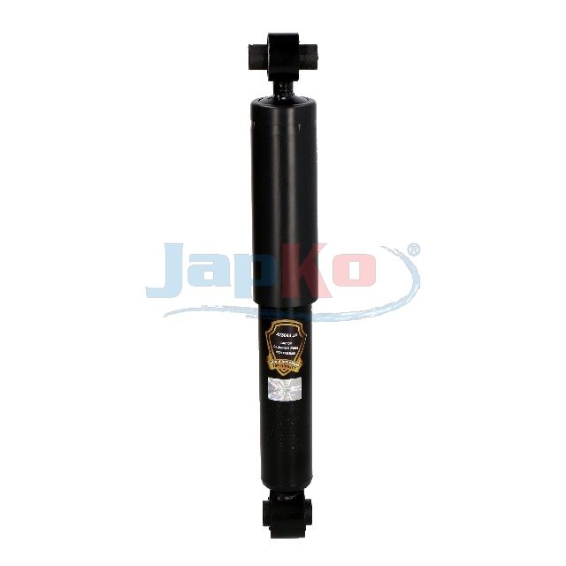 Amort, JAPKO MJ00992