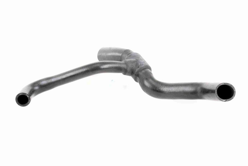VAICO V25-1789 Radiator Hose