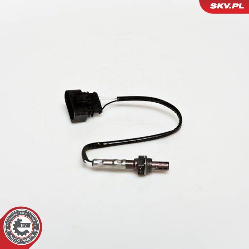 Lambda andur, ESEN SKV 09SKV020