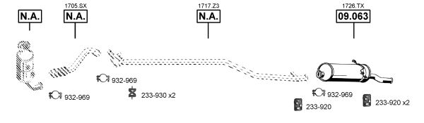 CI092713.BMP