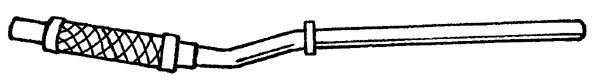 12507_1.JPG