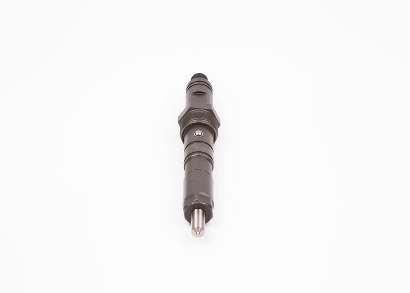 BOSCH 0 432 131 703 Nozzle and Holder Assembly