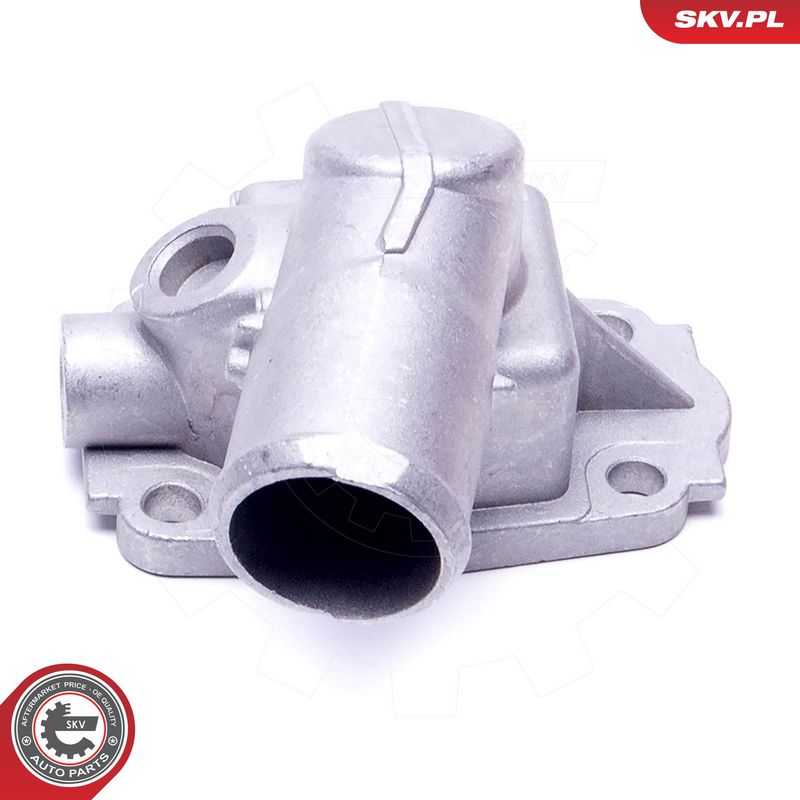 Termostaat, Jahutusvedelik, ESEN SKV 20SKV168