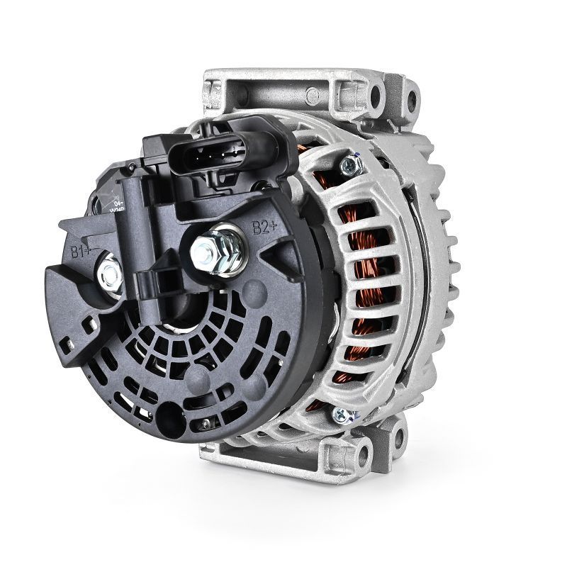 generátor SAL92043-12B1