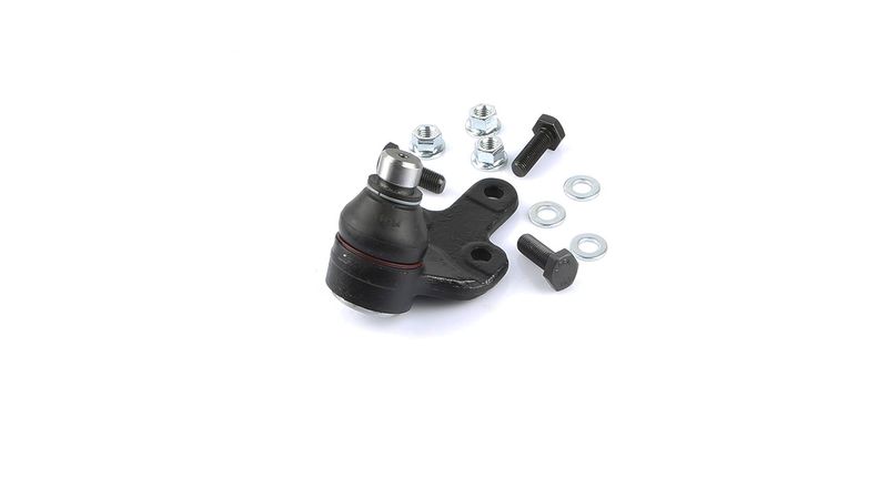 SKF VKDS 314024 Ball Joint