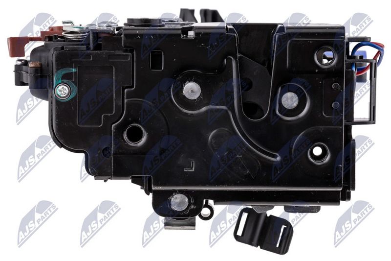 Ukselukk, NTY EZC-SK-096