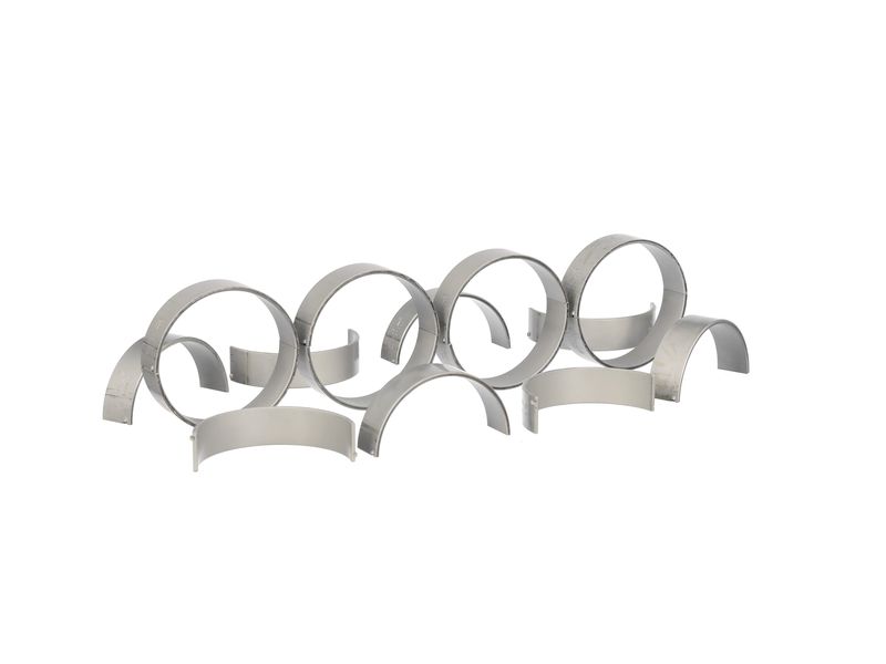 Product Image - Drijfstanglagerset - LP005250 - ET ENGINETEAM