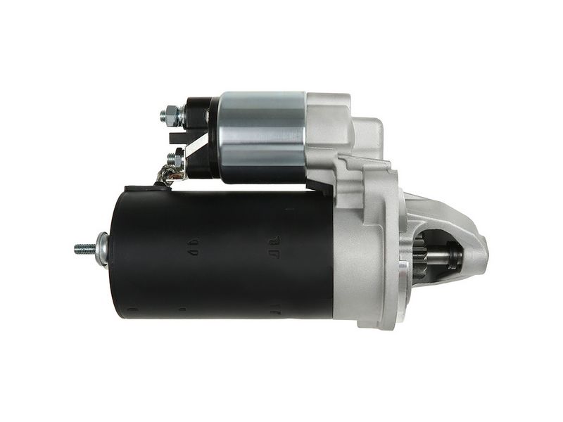 AS-PL S0280 Starteris