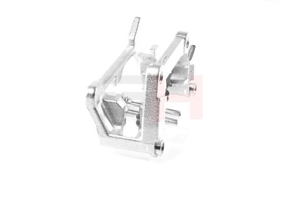 Kinnitus, pidurisadul, GH GH-464717H