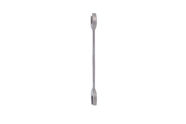 KS TOOLS 965.0115 Open-end Spanner