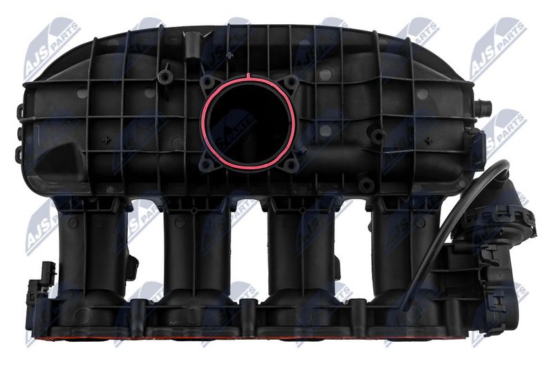 NTY BKS-VW-029 Intake Manifold, air supply
