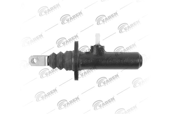 Hlavní válec, spojka 306.02.0068