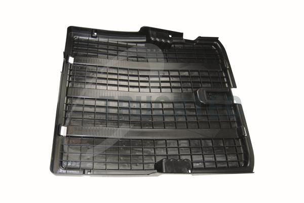 TRUCKTEC AUTOMOTIVE 01.62.035 - Cover, battery box