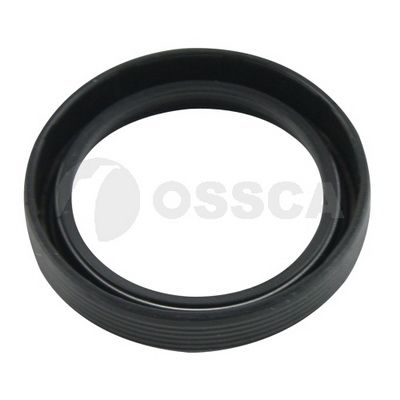 OSSCA tömítőgyűrű, differenciálmű 11405