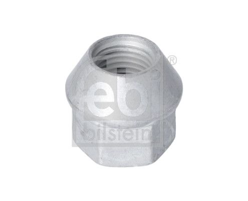 FEBI BILSTEIN 186361 Wheel Nut