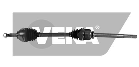 OEM код товара: 95520477