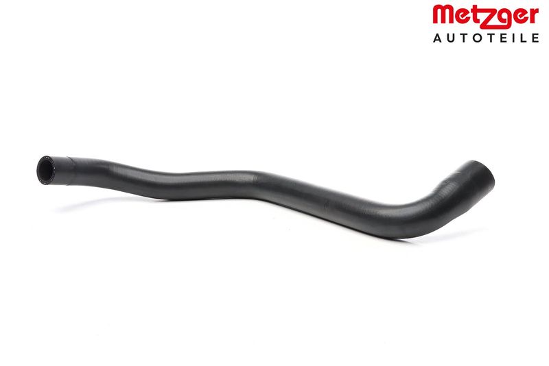 METZGER AUTOTEILE 2422401 Radiator Hose