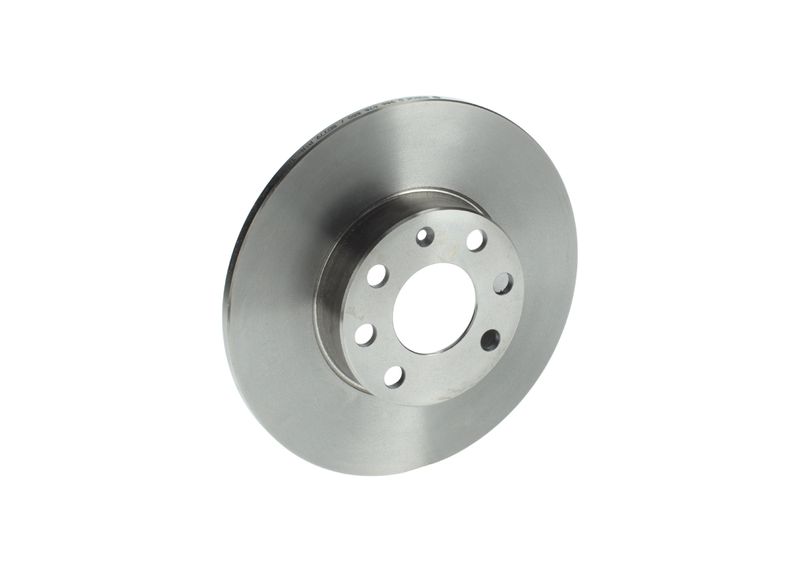 BOSCH 0986478880 Brake Disc