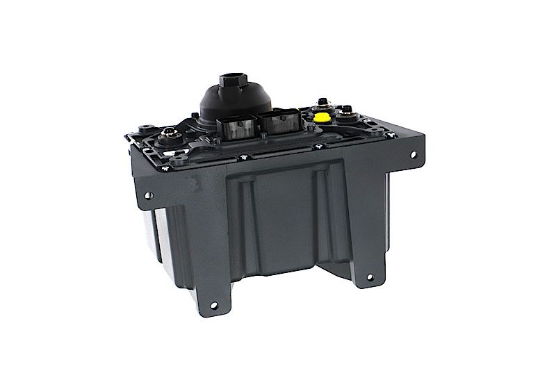 REMANTE 002-020-000048R Delivery Module, urea injection