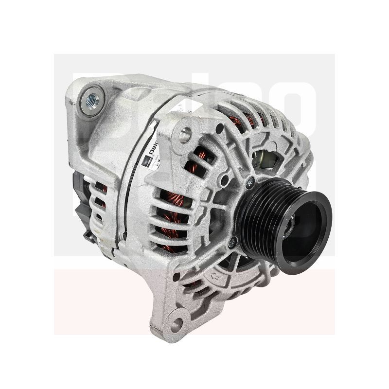 generátor SAL92024-12B1