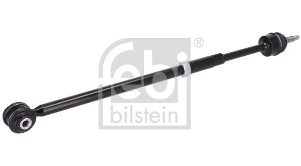 FEBI BILSTEIN 172910 Tie Rod