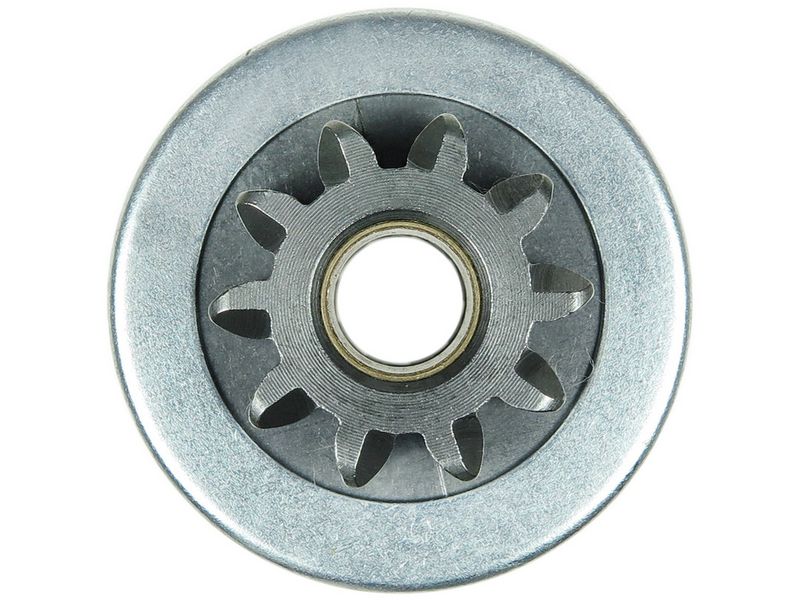 AS-PL SD3027 Freewheel Gear, starter