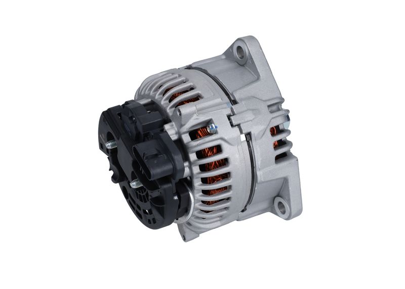 Generator / Alternator 1 986 A01 020 BOSCH