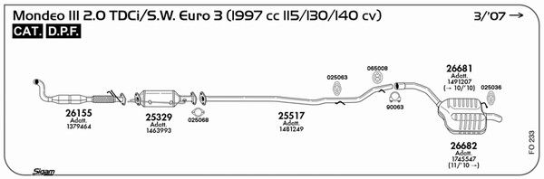 FO233_1.JPG