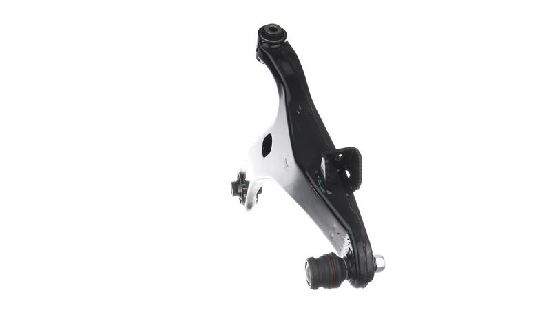 SKF VKDS828005B Control/Trailing Arm, wheel suspension