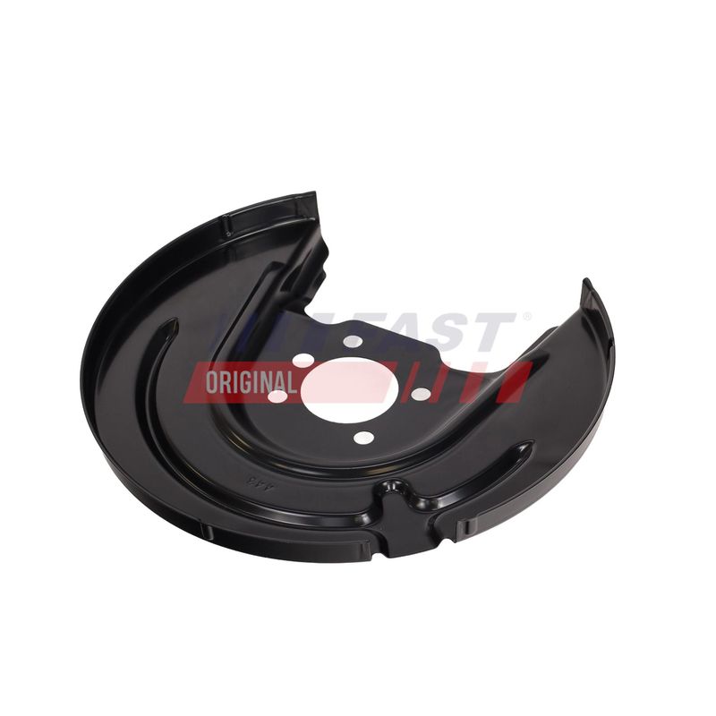 This part match OEM code: 5Q0615612P