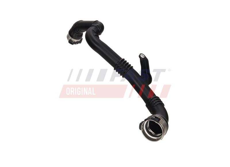 OEM код товара: 144 600 0Q1B