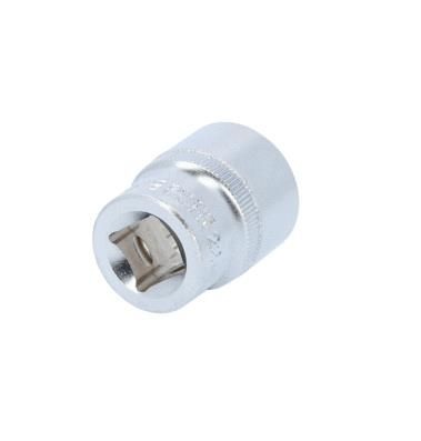 KS TOOLS BT022422 Socket Wrench Insert