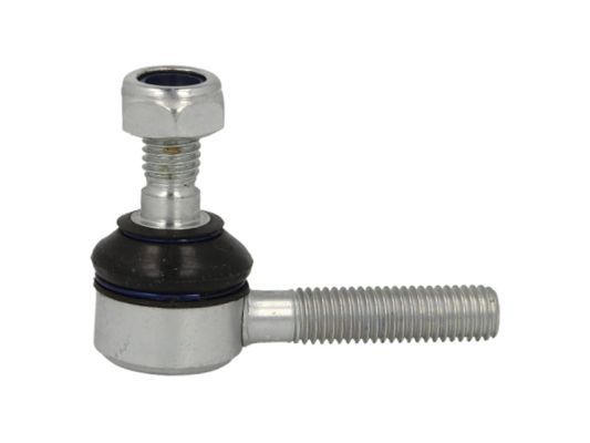 Product Lodveda galva, Sviru un stiepņu sistēma S-TR STR-100403 Image