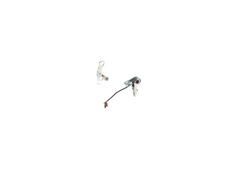 Ruptor, distribuitor 9 237 013 007 BOSCH