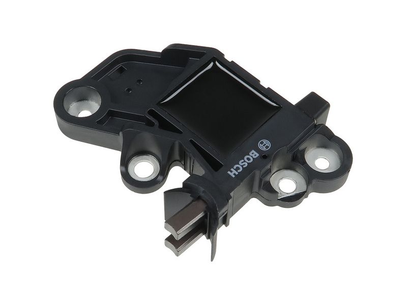 AS-PL ARE0163(BOSCH) Alternator Regulator