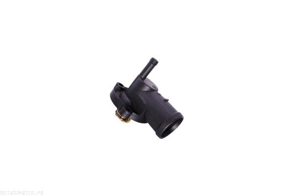 AUTOMEGA 160046110 Thermostat Housing