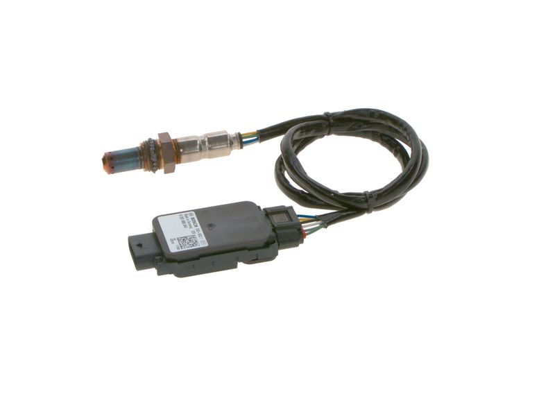 Senzor NOx, injectie aditiv 0 281 008 344 BOSCH