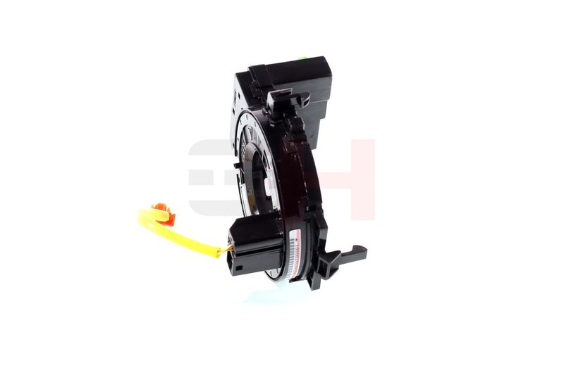 Turvapadja lint, turvapadi, GH GH-793061