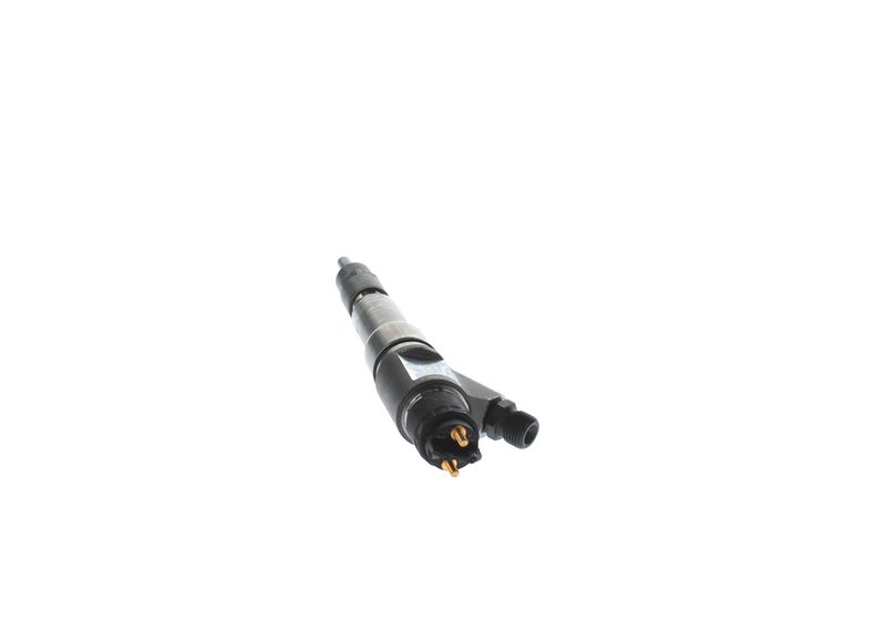 Injector 0 445 124 035 BOSCH