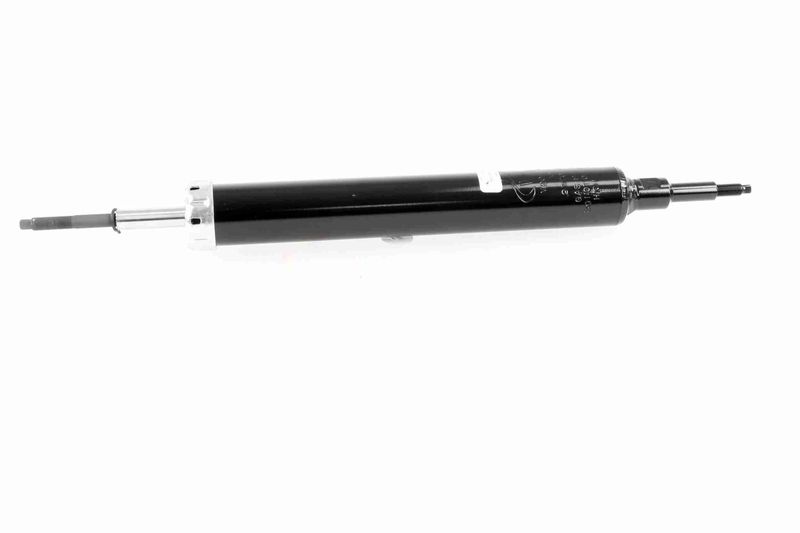 VAICO V20-2468 Shock Absorber