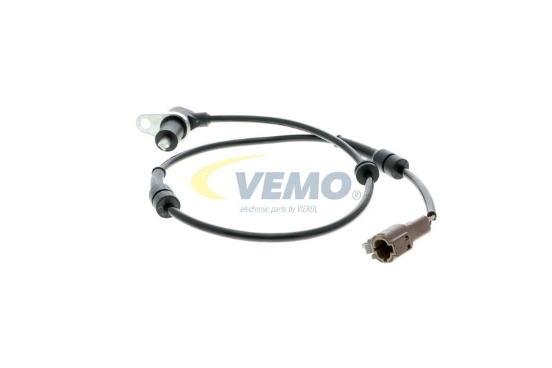 VEMO V38-72-0114 Sensor, wheel speed