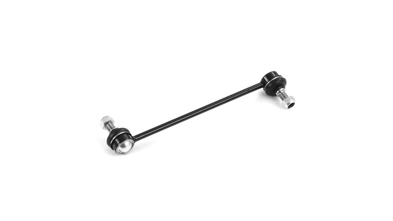 SKF VKDS 845027 Link/Coupling Rod, stabiliser bar