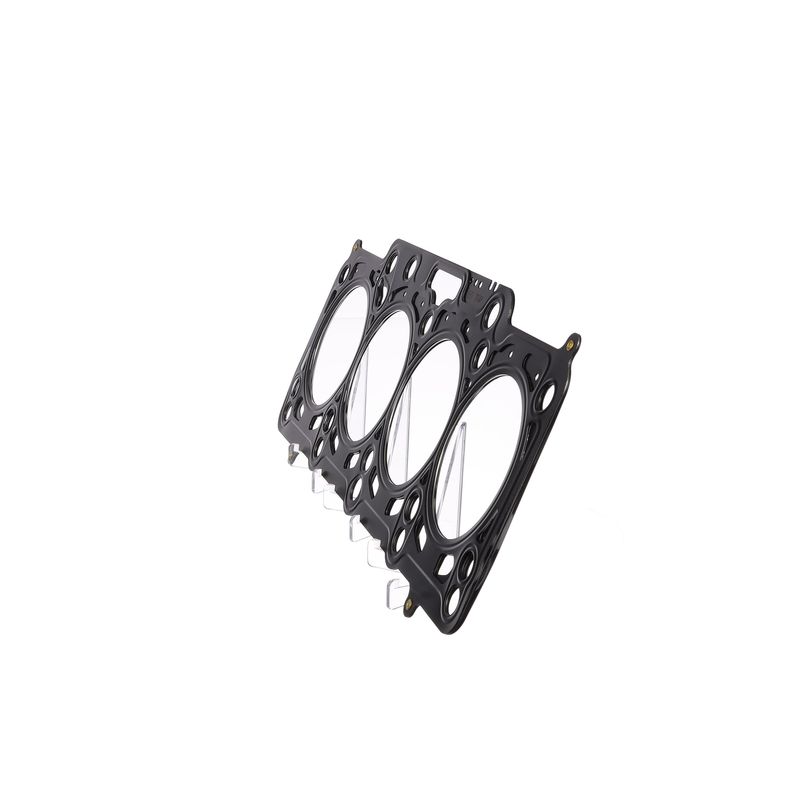 Product Image - Pakking, cilinderkop - TH0047 - ET ENGINETEAM